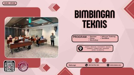 Pelatihan Dashboard Interaktif Tableau Terbaru 2026-2027: Visualisasi & Analisis Data Efektif (Lengkap)