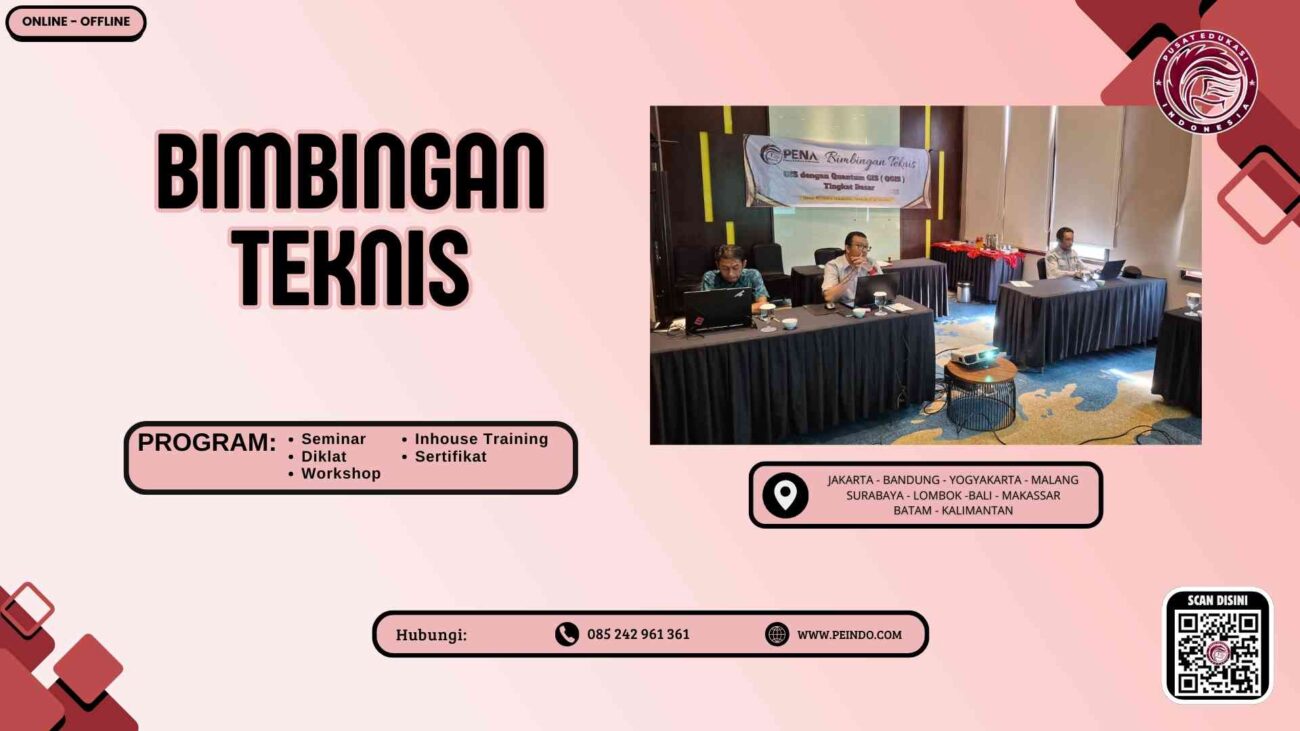 Pelatihan Penggunaan Aplikasi SIMATA Terbaru 2026-2027: Panduan Praktis Inventarisasi dan Pelaporan Aset
