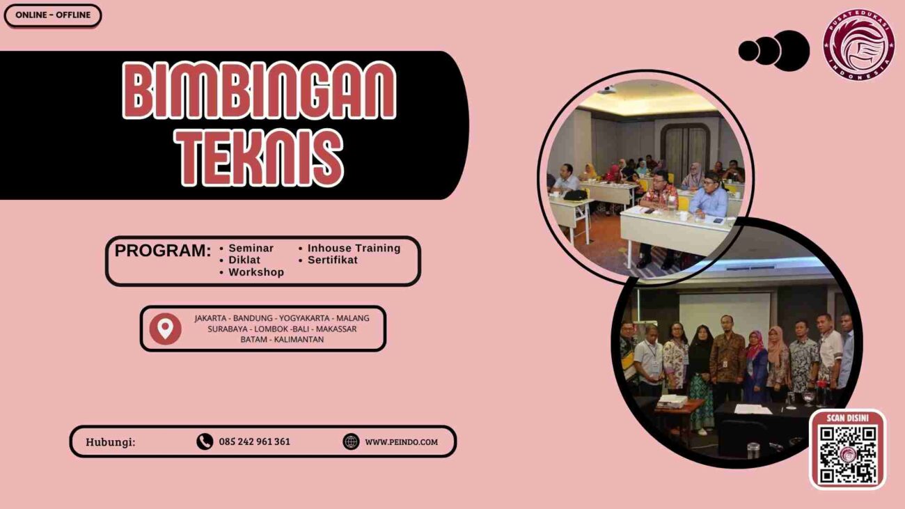 Training Petugas Peran Kebakaran Kelas D Terbaru 2026–2027: Program Pelatihan Profesional untuk Penanganan Kebakaran Logam Berbahaya